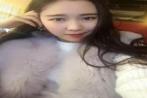 马冬梅的歌