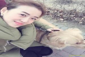 小鸡彩虹第七季剧情