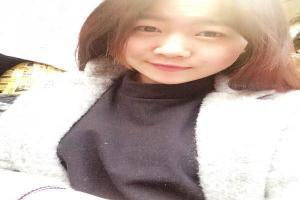 好听的四个字小说名字