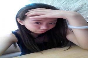 等一分钟吉他谱c调扫弦花姐