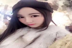 学长们的爱情攻心计泰剧